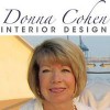 Donna Cohen Classic Design