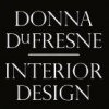 Donna DuFresne Design