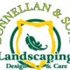 Donnellan & Sons Landscaping