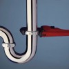 Donner Plumbing & Heating