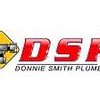 Donnie Smith Plumbing