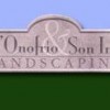 D'Onofrio & Son Landscaping
