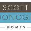 Scott Donogh Homes