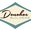 Donohoe Builders