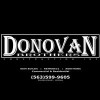 Donovan Brothers Construction