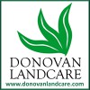 Donovan Landcare