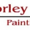 Don Worley Painting Service