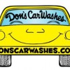 Don's Car Washes