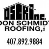 Don Schmidt Contracting & Roofing