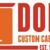 Don's Custom Cabinet Shop