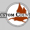 Don's Custom Countertops