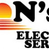Don's Electric Services