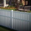 Don's Fence