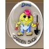 Don's Garden Shop