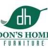 Don's Home Furniture