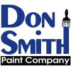 Don Smith Paint