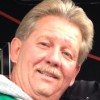 Don Snider Roofing & Gutters