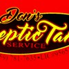 Don's Septic Tank Service