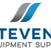 Don Stevens