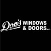 Don's Windows & Doors
