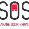 SOS Garage Door Service