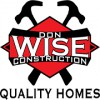 Don Wise Construction