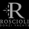 Roscioli International