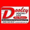 Dooleys Heating & Air Conditioning