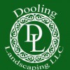 Dooling Landscaping