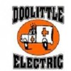 Doolittle Electric