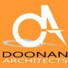 Doonan Architects