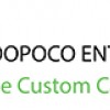 Doopoco Enterprises