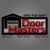 Door Masters