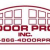 Door Systems