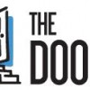 The Door
