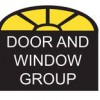 Door & Window Group