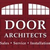 Door Architects
