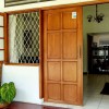 Sliding Door Solutions