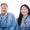 Door Creek Dental