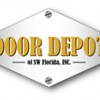 Door Depot Of SW Fl