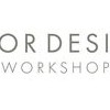 Door Design Workshop