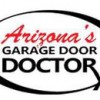 Arizona's Garage Door Doctor