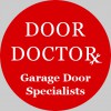 Door Doctor