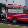 Expert Installations