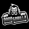 DoorGorilla