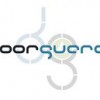 Door Guard