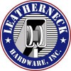 Leatherneck Hardware