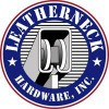 Leatherneck Hardware