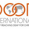 DOOR International