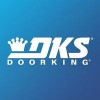 Door King